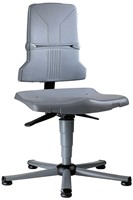 Werkstoel Bimos Sintec1 9800