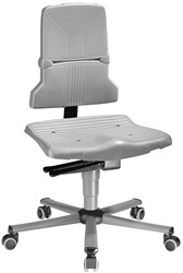 Werkstoel Bimos Sintec-2 9823 synchroontechniek