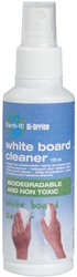 Bi-Office Reinigingsspray Earth-It voor whiteboards