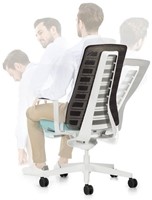 Bureaustoel-interstuhl-pureis3-pu213-afbeelding-sfeer.jpg