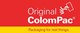 Colompac