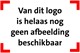 Design for living