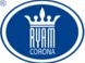 Ryam