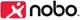 Nobo