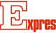 Expres