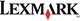 Lexmark