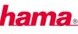 Sandisk