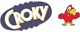 Croky