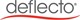 Deflecto