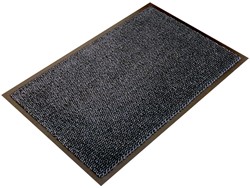 Floortex deurmat Doortex Ultimat, ft 120 x 180 cm