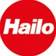 Hailo