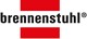 Brennenstuhl