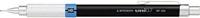 Uni-ball Vulpotlood Premium voor potloodstiften: 0,7 mm