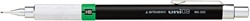 Uni-ball Vulpotlood Premium voor potloodstiften: 0,9 mm