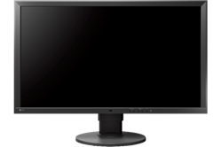 Monitoren