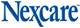 Nexcare