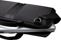 Case Logic Hardshell hoes voor 16 inch laptop-2