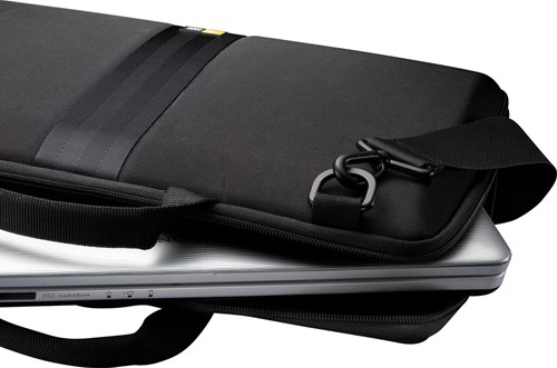 Case Logic Hardshell hoes voor 16 inch laptop-2