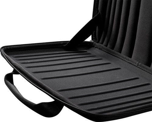 Case Logic Hardshell hoes voor 16 inch laptop-1