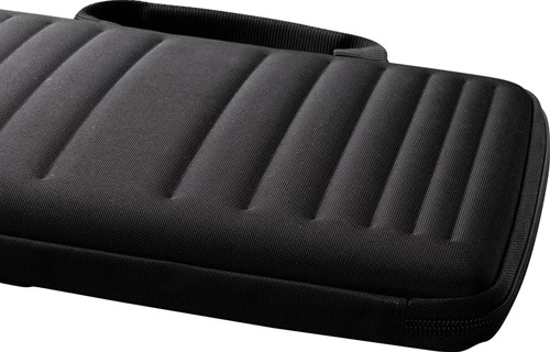 Case Logic Hardshell hoes voor 16 inch laptop-2
