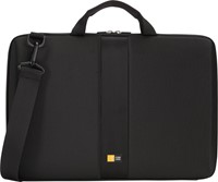 Case Logic Hardshell hoes voor 16 inch laptop-4