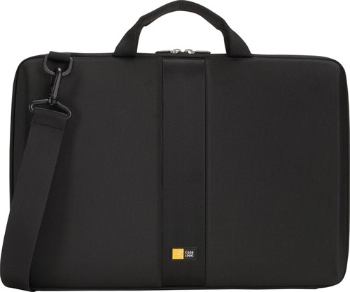 Case Logic Hardshell hoes voor 16 inch laptop-4
