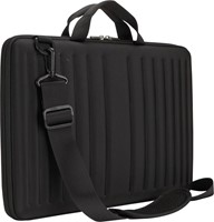 Case Logic Hardshell hoes voor 16 inch laptop-5
