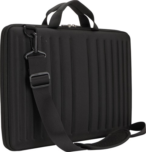 Case Logic Hardshell hoes voor 16 inch laptop-5