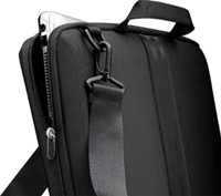Case Logic Hardshell hoes voor 16 inch laptop-6