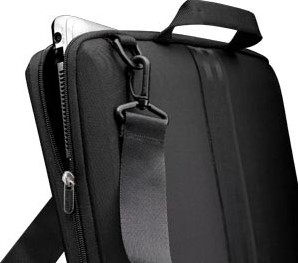 Case Logic Hardshell hoes voor 16 inch laptop-6