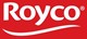 Royco