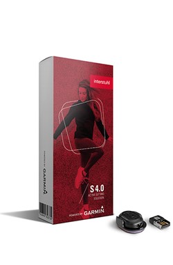 Onderhoud, onderdelen en Servicepakketten Stoelen