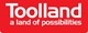Toolland
