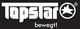 Topstar