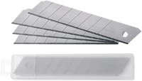 Reservemessen Westcott 18mm 10 stuks