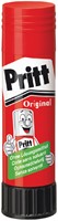 Pritt plakstift 2 x 22 g + GRATIS Magic plakstift 20 g-2