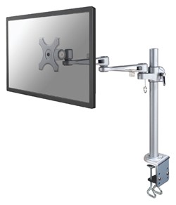 Ergonomische producten
