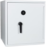 Kluis DRS Pro 1-62 inbraakwerend-2