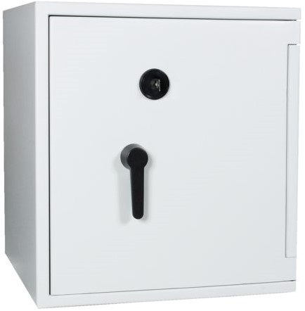 Kluis DRS Pro 1-62 inbraakwerend-2