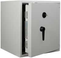 Kluis DRS Pro 1-62 inbraakwerend