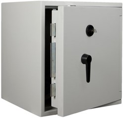 Kluis DRS Pro 2-62 inbraakwerend