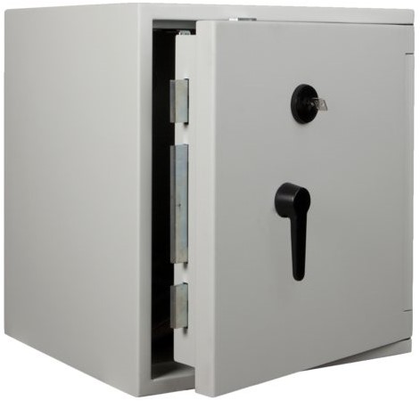 Kluis DRS Pro 1-62 inbraakwerend