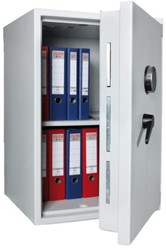 Kluis DRS Pro 1-84 inbraakwerend