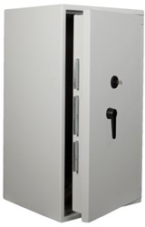 Kluis DRS Pro 2-105 inbraakwerend
