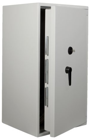 Kluis DRS Pro 2-105 inbraakwerend