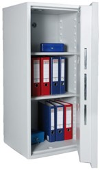 Kluis DRS Pro 1-120 inbraakwerend