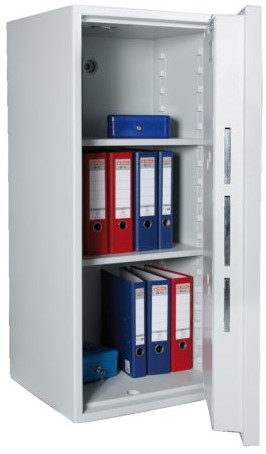 Kluis DRS Pro 2-120 inbraakwerend