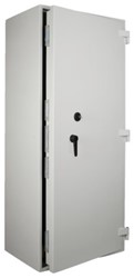 Kluis DRS Pro 1-187 inbraakwerend