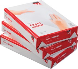 Printpapier