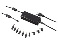 Adapters